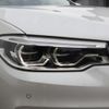 bmw 5-series 2019 -BMW--BMW 5 Series ABA-JR20--WBAJR32050WW47352---BMW--BMW 5 Series ABA-JR20--WBAJR32050WW47352- image 4