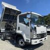 isuzu forward 2014 CFJ1741082 image 3