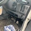 daihatsu tanto 2009 CFJ1736794 image 15