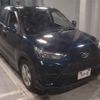 toyota raize 2022 -TOYOTA--Raize A201A-0013687---TOYOTA--Raize A201A-0013687- image 1