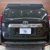 toyota land-cruiser-prado 2022 quick_quick_3BA-TRJ150W_TRJ150-0152942 image 13