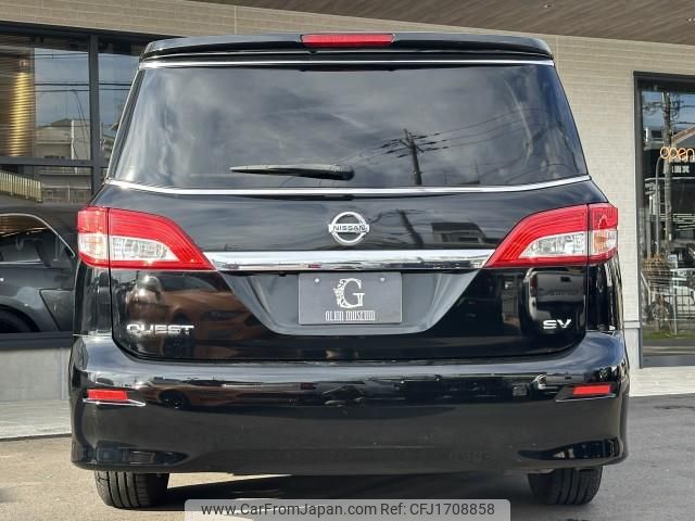 nissan nissan-others 2013 CFJ1708858 image 2