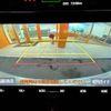 toyota roomy 2020 CFJ1725295 image 23