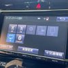 toyota harrier 2015 -TOYOTA--Harrier DAA-AVU65W--AVU65-0026081---TOYOTA--Harrier DAA-AVU65W--AVU65-0026081- image 9