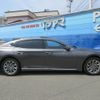 lexus ls 2017 -LEXUS--Lexus LS GVF55--6001389---LEXUS--Lexus LS GVF55--6001389- image 28