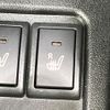 suzuki jimny 2023 -SUZUKI--Jimny 3BA-JB64W--JB64W-293937---SUZUKI--Jimny 3BA-JB64W--JB64W-293937- image 6