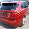 bmw 2-series 2016 -BMW--BMW 2 Series DBA-2A15--WBA2A320X0V459279---BMW--BMW 2 Series DBA-2A15--WBA2A320X0V459279- image 7