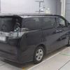 toyota vellfire 2016 -TOYOTA--Vellfire DBA-AGH30W--AGH30-0074743---TOYOTA--Vellfire DBA-AGH30W--AGH30-0074743- image 2