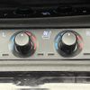toyota alphard 2018 -TOYOTA--Alphard DAA-AYH30W--AYH30-0067448---TOYOTA--Alphard DAA-AYH30W--AYH30-0067448- image 3
