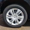 toyota roomy 2022 -TOYOTA 【福島 502ﾆ7262】--Roomy 5BA-M900A--M900A-0537855---TOYOTA 【福島 502ﾆ7262】--Roomy 5BA-M900A--M900A-0537855- image 13