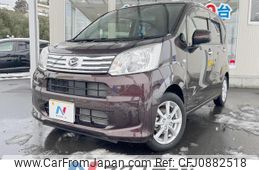 daihatsu move 2018 quick_quick_LA150S_LA150S-1071189