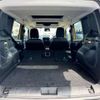 jeep renegade 2016 450 image 18