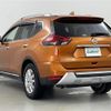 nissan x-trail 2018 -NISSAN--X-Trail DAA-HNT32--HNT32-168428---NISSAN--X-Trail DAA-HNT32--HNT32-168428- image 15