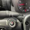 toyota yaris 2020 CFJ1211092 image 5