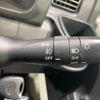 daihatsu hijet-truck 2015 quick_quick_S510P_S510P-0049715 image 8