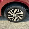 daihatsu boon 2018 -DAIHATSU--Boon 5BA-M700S--M700S-0017361---DAIHATSU--Boon 5BA-M700S--M700S-0017361- image 9