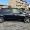 toyota vitz 2016 -TOYOTA--Vitz DBA-KSP130--NSP130-2230316---TOYOTA--Vitz DBA-KSP130--NSP130-2230316- image 21