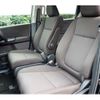 honda freed 2024 -HONDA--Freed 5BA-GB5--GB5-3245665---HONDA--Freed 5BA-GB5--GB5-3245665- image 12