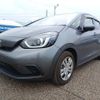 honda fit 2020 CFJ1641033 image 1