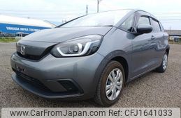 honda fit 2020 CFJ1641033