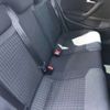 volkswagen polo 2016 -VOLKSWAGEN--VW Polo DBA-6RCJZ--WVWZZZ6RZGU019993---VOLKSWAGEN--VW Polo DBA-6RCJZ--WVWZZZ6RZGU019993- image 8