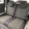 suzuki jimny-sierra 2024 GOO_JP_700080241230250516001 image 13