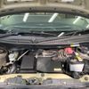 nissan moco 2011 CFJ1741867 image 18
