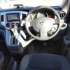 nissan nv200-vanette 2019 quick_quick_DBA-M20_JB23W-103374 image 9