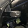 toyota harrier 2015 quick_quick_ZSU60W_ZSU60-0052012 image 7