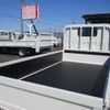 toyota dyna-truck 2025 -TOYOTA 【名古屋 400】--Dyna 3BF-TRY230--TRY230-0518485---TOYOTA 【名古屋 400】--Dyna 3BF-TRY230--TRY230-0518485- image 15
