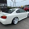 nissan silvia 1999 deeeafb503fe33adda7f328ce69d1e45 image 5