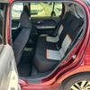 daihatsu boon 2018 -DAIHATSU--Boon 5BA-M700S--M700S-0017361---DAIHATSU--Boon 5BA-M700S--M700S-0017361- image 11