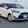 toyota sienta 2015 -TOYOTA--Sienta DBA-NSP170G--NSP170-7012629---TOYOTA--Sienta DBA-NSP170G--NSP170-7012629- image 1