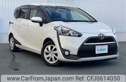 toyota sienta 2015 -TOYOTA--Sienta DBA-NSP170G--NSP170-7012629---TOYOTA--Sienta DBA-NSP170G--NSP170-7012629-