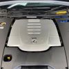 lexus ls 2015 quick_quick_USF40_USF40-5138614 image 18