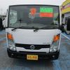 nissan atlas 2019 -NISSAN--Atlas CBF-SQ2F24--SQ2F24-051272---NISSAN--Atlas CBF-SQ2F24--SQ2F24-051272- image 3