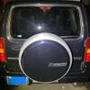 suzuki jimny 2013 CFJ1852957 image 4