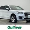 audi q2 2019 -AUDI--Audi Q2 ABA-GACHZ--WAUZZZGA5KA062679---AUDI--Audi Q2 ABA-GACHZ--WAUZZZGA5KA062679- image 1
