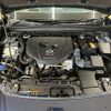 mazda cx-3 2019 quick_quick_3DA-DM8P_DM8P-100752 image 18