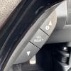 honda vezel 2014 499 image 15
