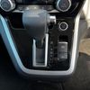 nissan serena 2017 CARSENSOR_JP_AU6125929563 image 30