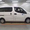 nissan nv200-vanette 2016 -NISSAN--NV200 DBF-VM20ｶｲ--VM20-100531---NISSAN--NV200 DBF-VM20ｶｲ--VM20-100531- image 8