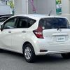 nissan note 2018 -NISSAN--Note DBA-E12--E12-576880---NISSAN--Note DBA-E12--E12-576880- image 15