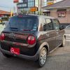 suzuki alto-lapin 2015 -SUZUKI--Alto Lapin DBA-HE33S--HE33S-127170---SUZUKI--Alto Lapin DBA-HE33S--HE33S-127170- image 6