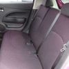 mitsubishi mirage 2012 CFJ1855633 image 18