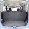 suzuki solio 2017 -SUZUKI--Solio DAA-MA46S--MA46S-650600---SUZUKI--Solio DAA-MA46S--MA46S-650600- image 17