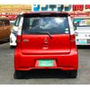 mitsubishi ek 2015 CFJ1649499 image 7