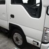 isuzu elf-truck 2019 GOO_NET_EXCHANGE_0400861A30230619W001 image 37