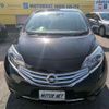 nissan note 2014 -NISSAN--Note DBA-E12--E12-315839---NISSAN--Note DBA-E12--E12-315839- image 8