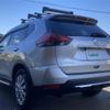 nissan x-trail 2019 -NISSAN--X-Trail DBA-NT32--NT32-312442---NISSAN--X-Trail DBA-NT32--NT32-312442- image 20